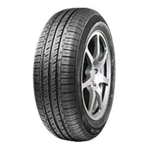 175/65 R14 82T Nova Force GP