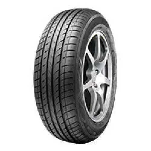 195/65 R15 91V Nova Force HP