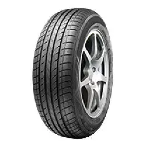 185/55 R15 82V Nova Force HP