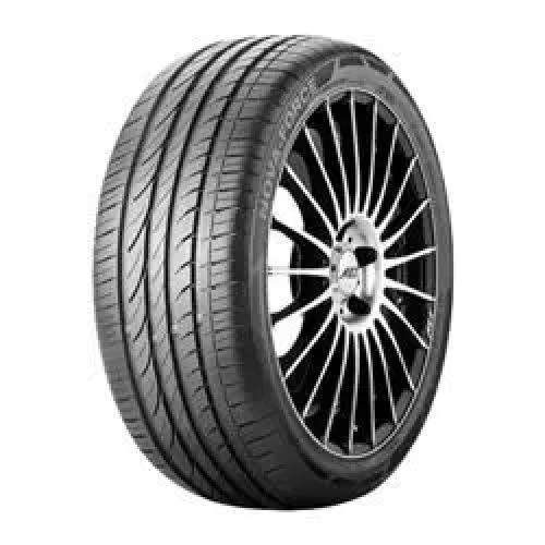 205/45 R17 88W Nova Force XL