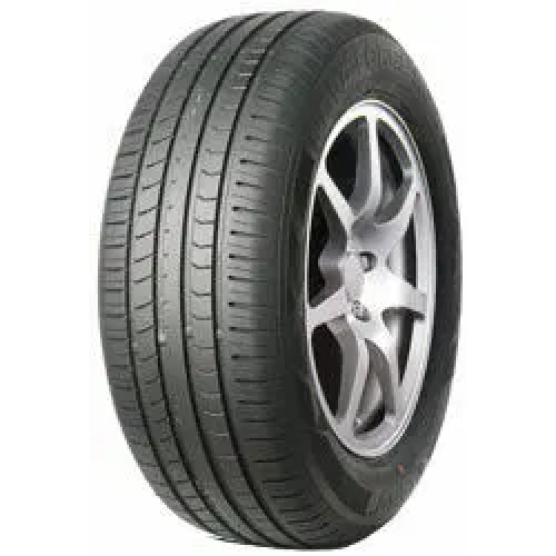 195/60 R15 88V Nova Force HP100