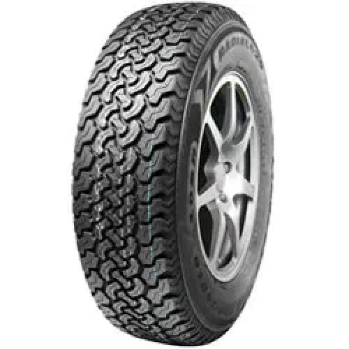 205/80 R16 104T R620 XL