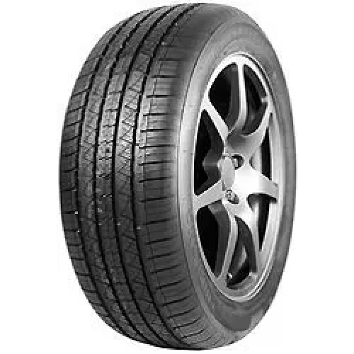 215/65 R16 102H Green Max 4×4 HP XL