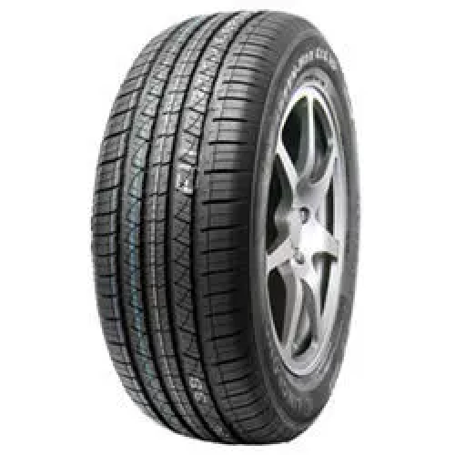 225/75 R16 104H Green Max 4×4