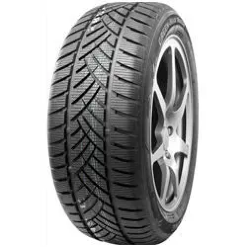 215/65 R16 98H Green Max Winter HP