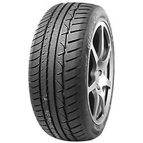 225/45 R17 94V Green Max Winter UHP XL