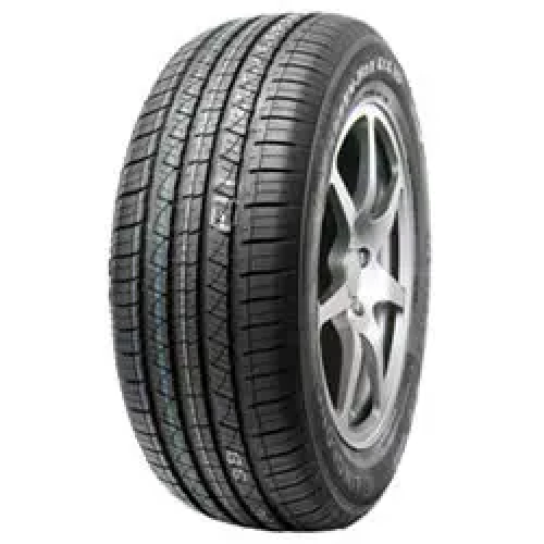 215/55 R18 99V Green Max 4×4 XL