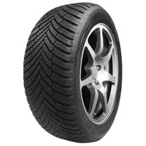 155/65 R14 75T Green Max All Season