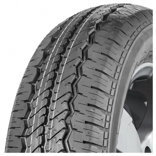 185/60 R15 88H Winter Defender HP XL