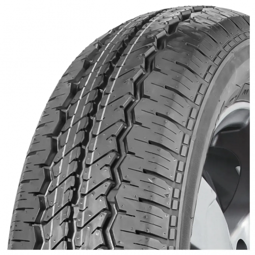 205/55 R16 94H Winter Defender HP XL