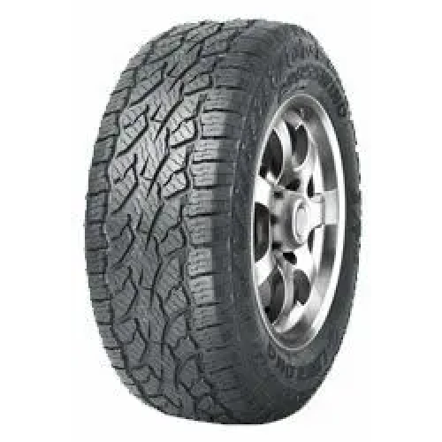 235/75 R15 109T Crosswind A/T 100 XL