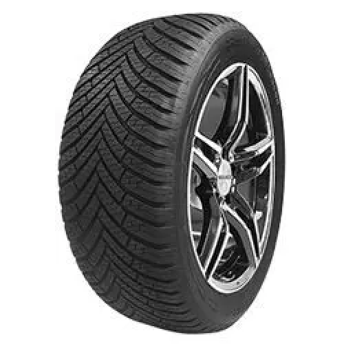 225/60 R17 103V I-Green Allseason XL