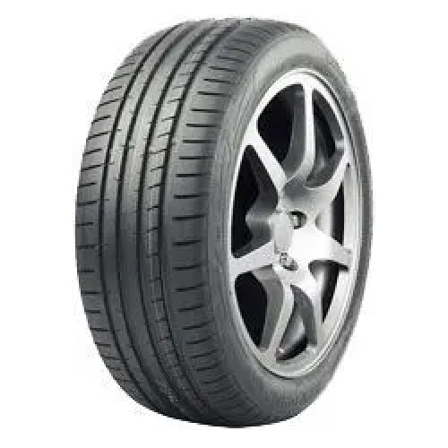 235/50 R19 103Y Nova Force Acro XL