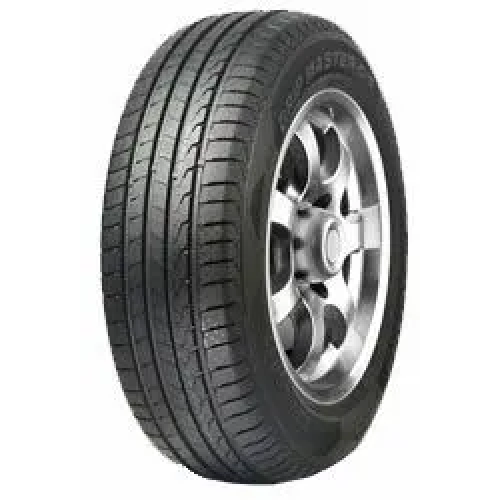 235/65 R17 108V Grip Master C/S XL