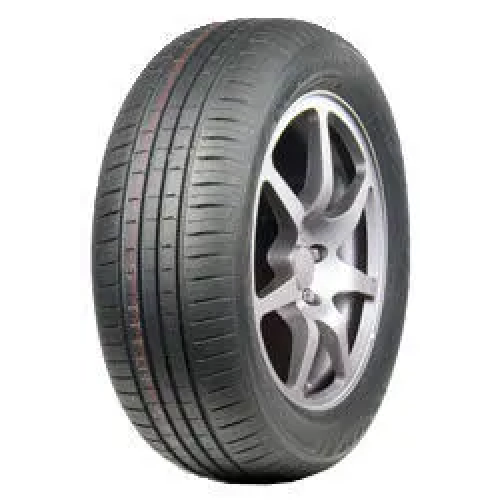 145/65 R15 72T ComfortMaster