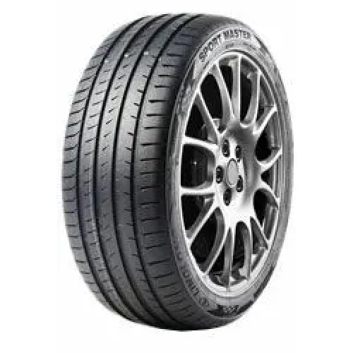 245/35 R19 93Y Sport Master XL