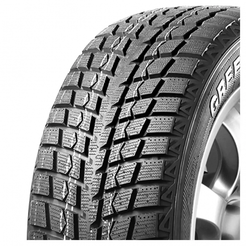 245/65 R17 107T Green-Max Winter Ice I-15 SUV