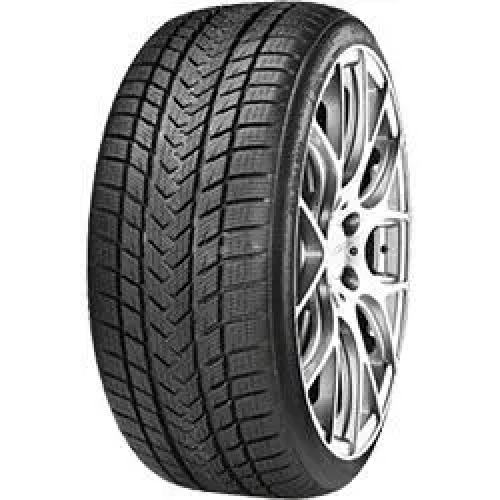 285/45 R22 114V Pro Winter XL