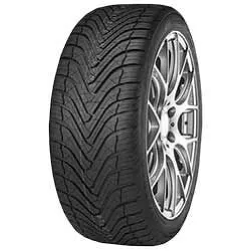 205/70 R15 96H SUREGRIP A/S