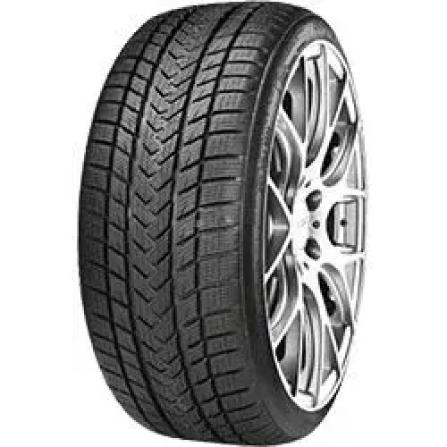 295/40 R21 111V Pro Winter XL