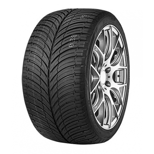 275/40 R20 106W Lateral Force 4S