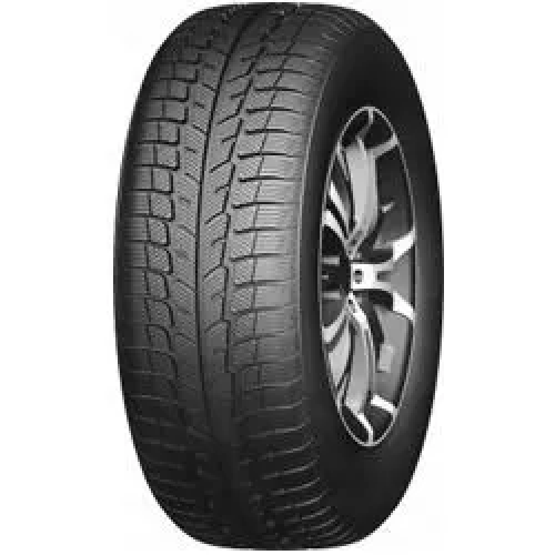 175/65 R14 82T CATCHSNOW