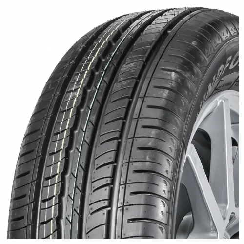 165/70 R13 79T CATCHGRE GP100