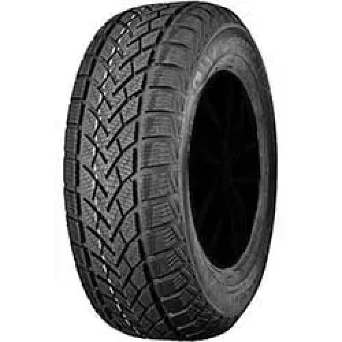 185/55 R16 87H SNOWBLAZER UHP XL