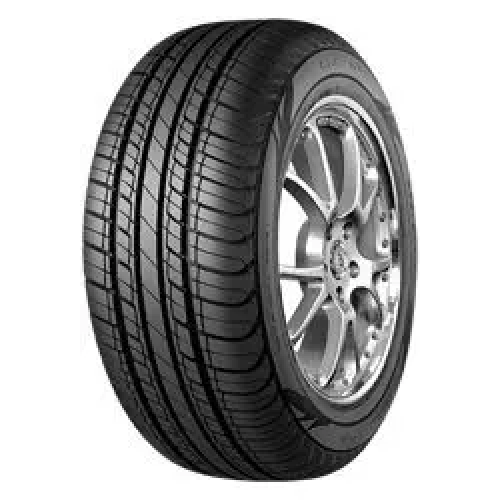 195/65 R15 91V SP 6 FSL