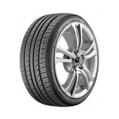 225/55 R17 101W FSR 701 XL