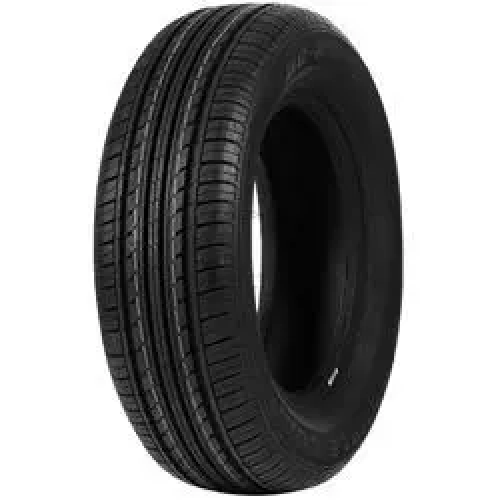 175/65 R14 82T DC88