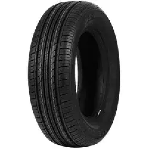 185/65 R14 86H DC88