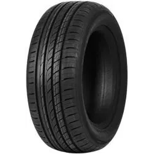 205/55 R16 91V DC99