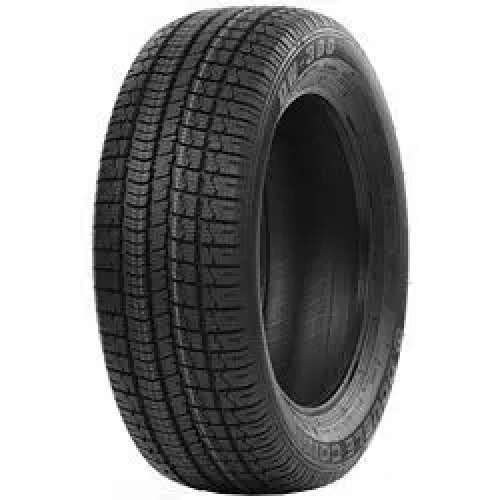 215/55 R17 98V DW300 XL