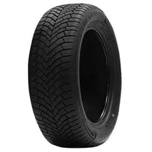 185/65 R15 92T DASP+ XL