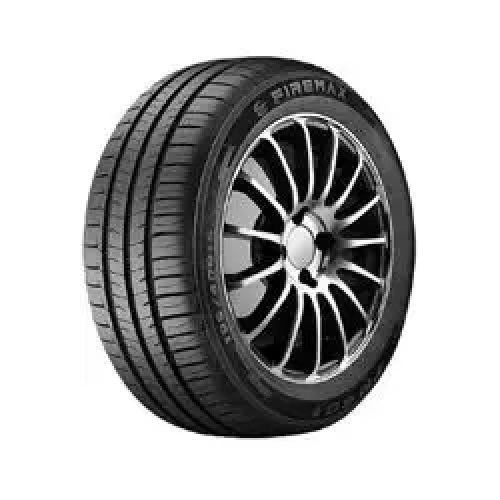 205/55 R16 91V FM601