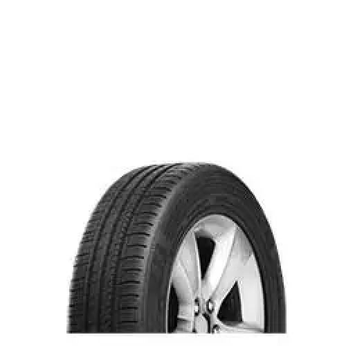 225/40 R18 92W Mozzo 4S XL