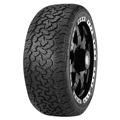 205/70 R15 96H Lateral Force A/T