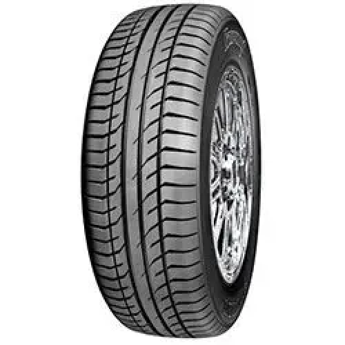 255/55 R20 110W Stature H/T XL