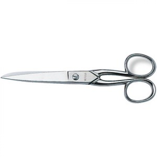 VICTORINOX Schere France silber 15,0 cm