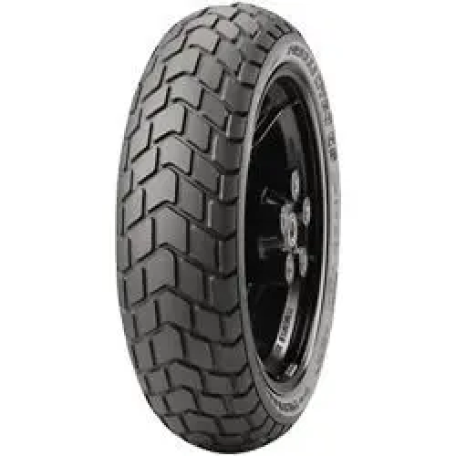 140/80-17 69H MT 60 Rear M/C