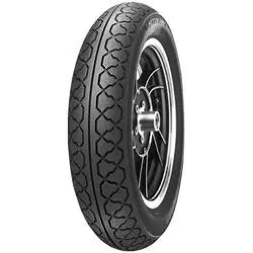 140/90-15 70S TT Perfect ME 77 Rear M/C