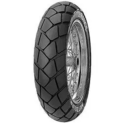 130/80 R17 65H Tourance Rear M/C