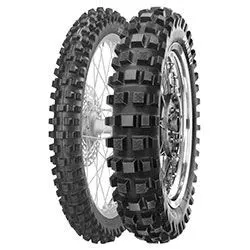 80/100-21 51R TT MT 16 Garacross Front MST M/C