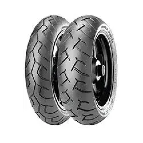 120/70 R14 55H Diablo Scooter Front M/C