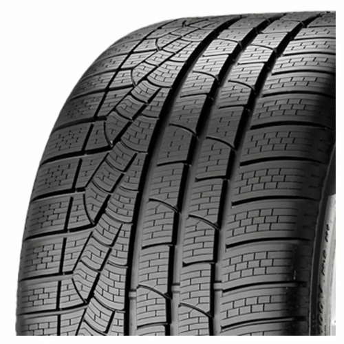 245/40 R19 98V W 240 Sottozero XL