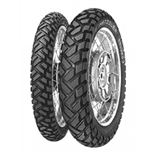 90/90-21 54H Enduro 3 Sahara Front M/C