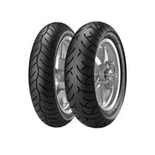 120/70-14 55S Feelfree Front M/C