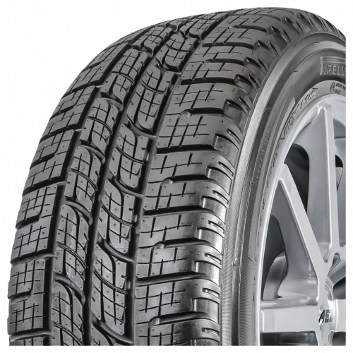 295/40 R21 111V Scorpion Zero XL MO M+S