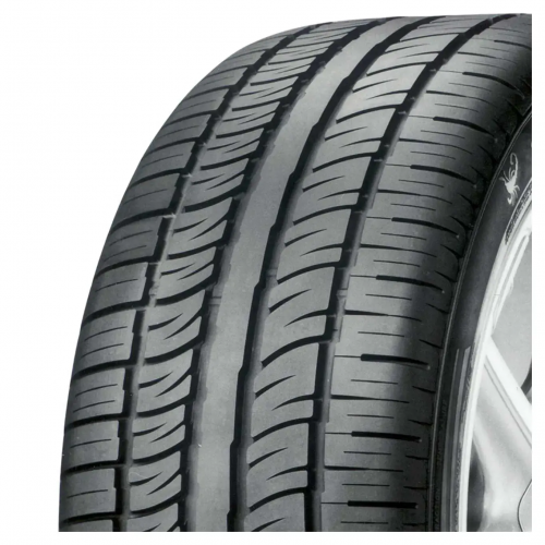 275/45 R20 110H Scorpion Zero Asimm. XL AO M+S